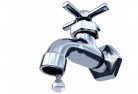 Wivenhoe Pocketemergency-blocked-drains-plumbers_5.jpg; ?>
