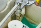 Wivenhoe Pockettoilet-replacement-plumbers-3.jpg; ?>